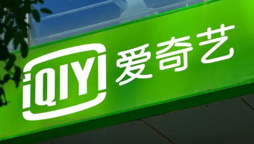 2025澳门四肖八码打开看一下,AI预测彩票号码为骗局,整体规划执行讲解_开发版V1.37