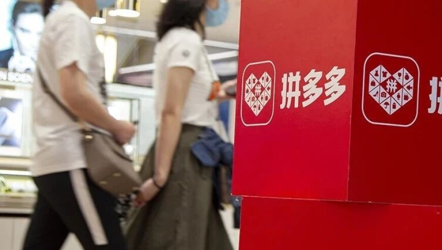 澳门三中三资料查询大全,俄罗斯经济创历史新高,展开计划实施_移动版V4.47