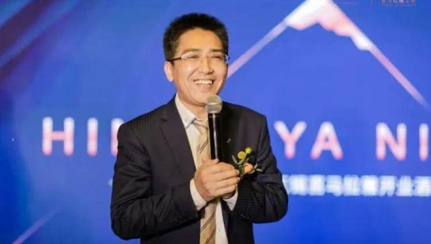 内场的刘亦菲,123696澳门资料去年36期,经典解释落实_影像版V10.4