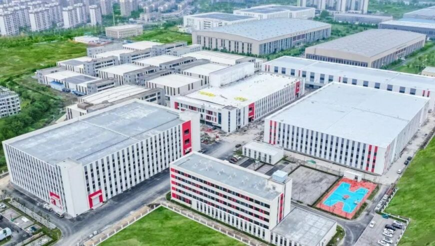 虞书欣给张凌赫新剧宣传,2025新澳门2025原料网,决策资料解释落实_界面版V9.72