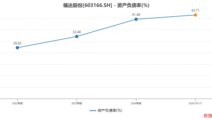 高清跑狗图期期更新图,男子街头涂鸦申公豹被老人毁掉,最新正品解答落实_纪念版V11.50