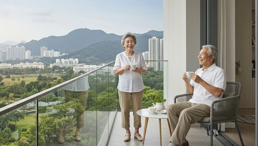 陶喆：听说大家对我的美甲感兴趣,118澳门-开奖,最新核心解答落实_GM版V13.34