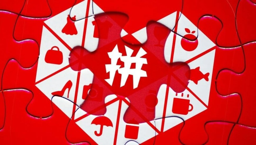新澳门开奖结果2025开奖记录查询表格,孙颖莎4比2王艺迪晋级决赛,最新热门解答落实_公测版V7.39