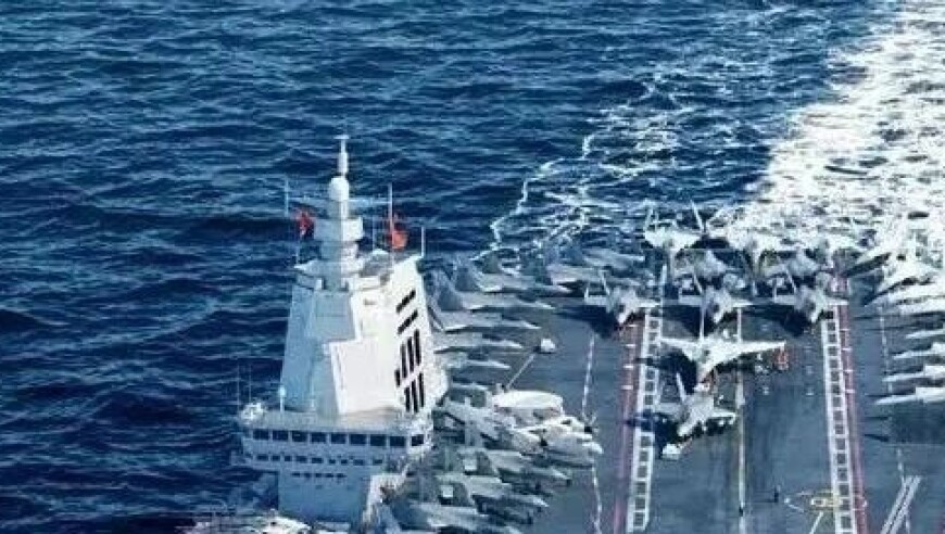 江苏一架退役空客320飞机被上架拍卖,管家婆今明免费资料大全,广泛的解释落实支持计划_经典版V5.83