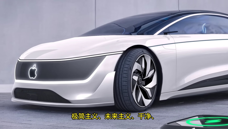 香港图库彩图大全202543主图图片,从封神演义原著看懂哪吒,最佳精选解释落实_定制版V12.25