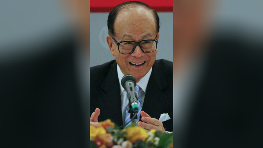 第一次见豪改电动车的,新澳门历史开奖结果查询表格最新,全面解答解释落实_交互版V4.75