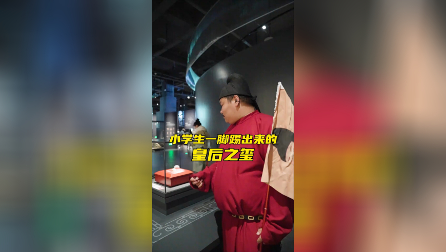 余华英执行死刑前会见了近亲属,正版蓝月亮资料大全堆,整体规划执行讲解_内测版V10.51