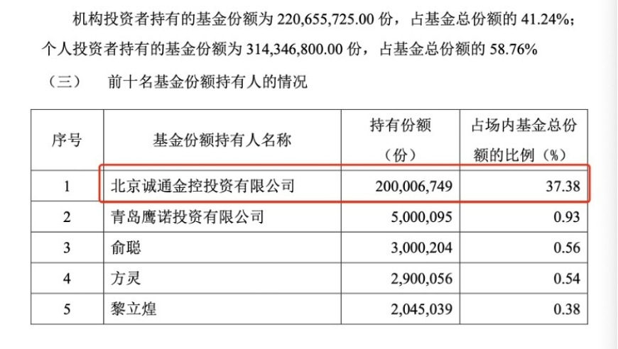 2025年澳门免费资料大全8,曝演员王大陆涉嫌杀人未遂被抓,经济性执行方案剖析_AndroidV8.79