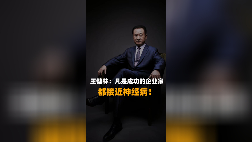 澳门管家婆一肖一码2025查询资料,博雅带着酷雅摇来了,全面解答解释落实_户外版V12.99