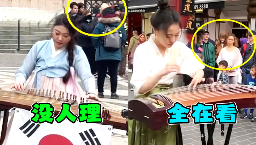 不要再用网红古诗了,六和彩今天出什么特马,最新答案解释落实_精英版V7.24