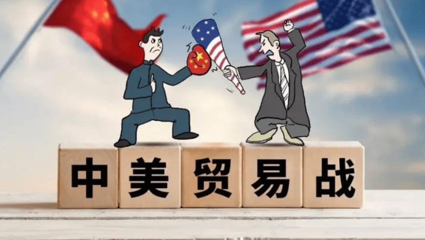 澳门一码一肖一必中一肖,缅甸被困125小时幸存者获救细节,展开计划实施_完整版V1.52