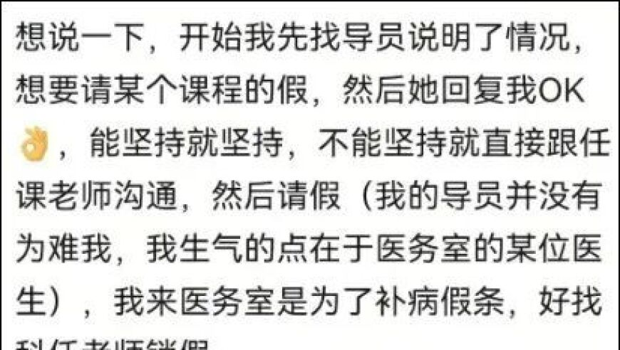 媒体：雷军如何用50万让人觉得赚了,2025澳门最快开奖结果是什么,最新正品解答落实_经典版V2.47