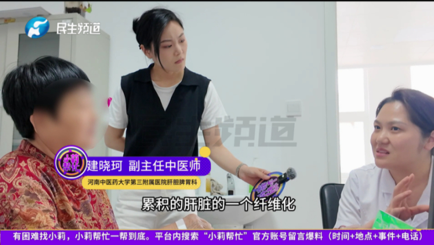 使用人民币版冥币祭祀合法？不实,4933333王中王免费凤凰网,展开计划实施_体验版V14.50