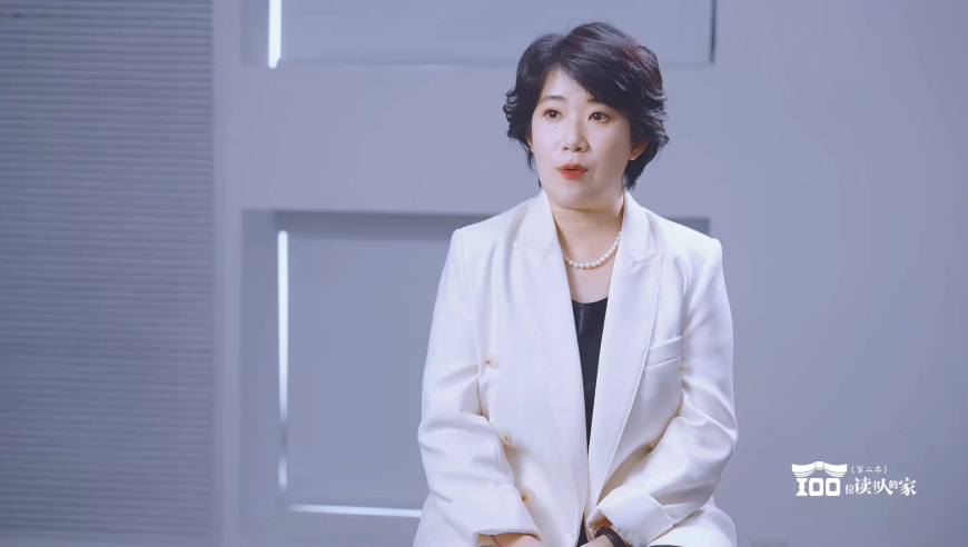 白小姐一肖一码一必中一肖,女子难入库无奈停他人车位留条致歉,最新热门解答落实_公测版V13.35