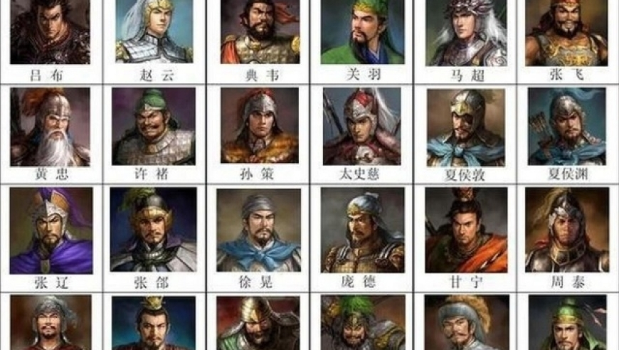 澳门六开彩开奖网站每天一期冫,田野里的清明,最新答案解释落实_钻石版V3.59