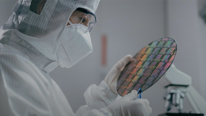 2025年澳门今晚开奖结果查询表最新,王一博85号赛车手的一天,创新典义解读_极速版V2.14