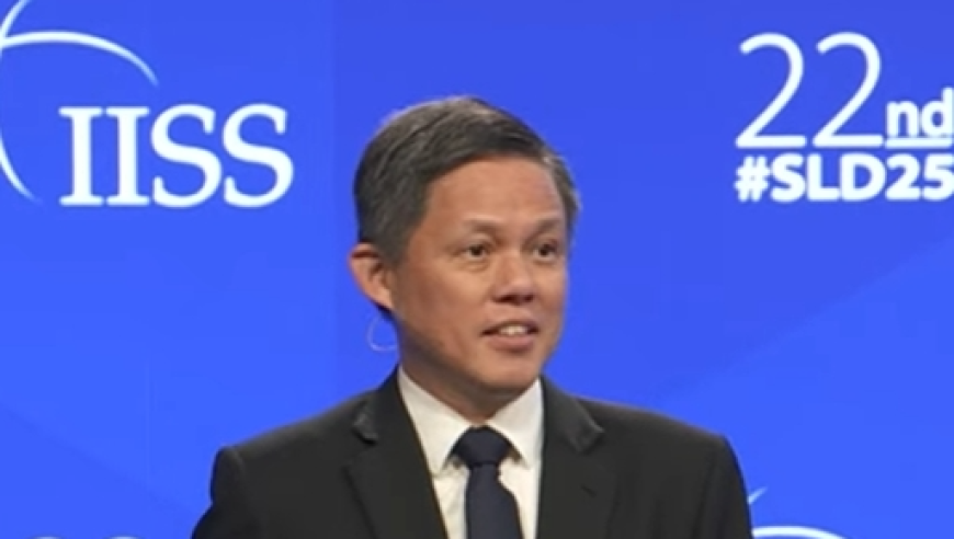 澳门管家婆免费资料80080,我们的感情好像切尔西,社会责任方案执行_轻量版V15.66