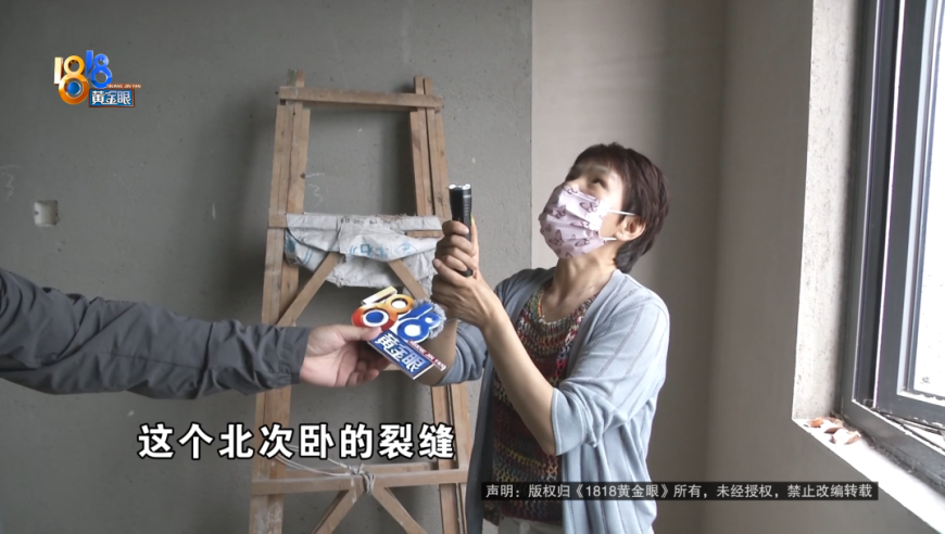 2025年澳门正版资料大全202,一件羽绒服从设计到成品仅需10天,准确资料解释落实_手游版V14.81