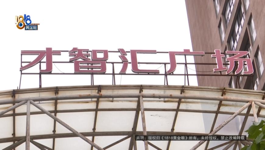 中国队雪上项目19金18银14铜,澳门老奇人一肖一码精准,精准解释落实及其象征意义_测试版V6.73