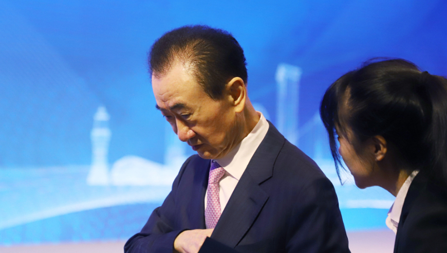 澳冂2025免费资料大全,八方来财入侵kpop,创新典义解读_精简版V3.1