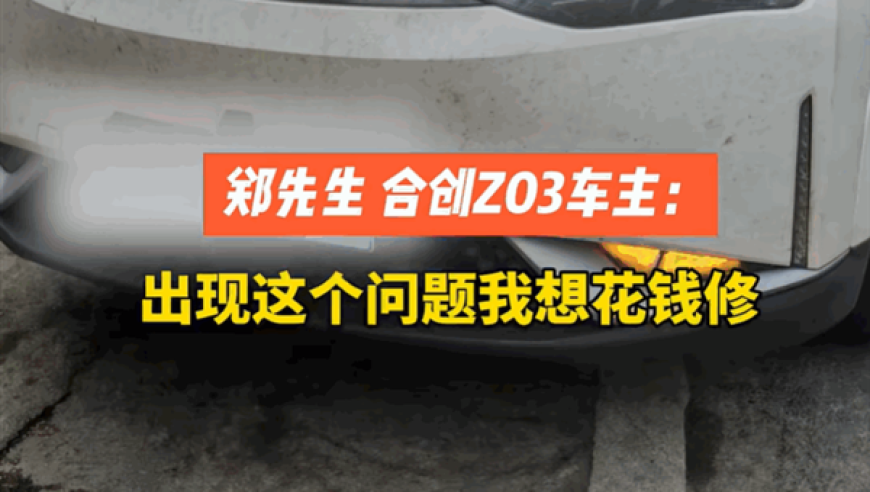 管家婆一肖一码100中资料,2岁女孩总是吃不饱体重长到60斤,权威独家讨论与热门话题_优选版V9.7