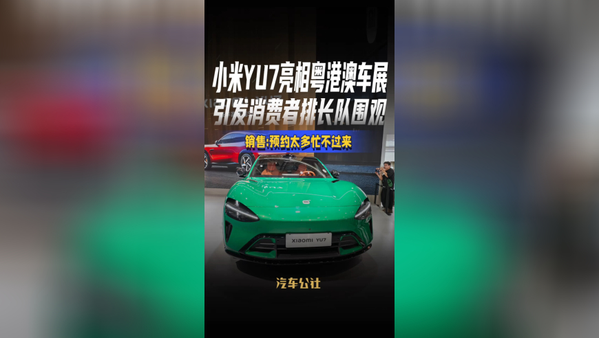 减脂食谱里为什么永远有西兰花,澳门图库免费资料大全2025版,广泛的解释落实方法分析_黄金版V8.17