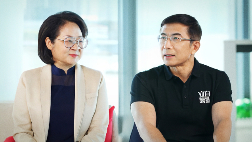 白小姐四肖四码10000,台湾海峡不存在所谓的国际水域,创造力策略实施推广_轻量版V8.69