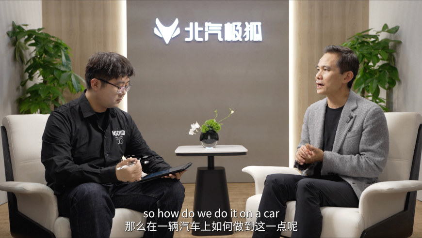 澳门49图库资料app下载,以旧换新扩围引领消费热潮,国产化作答解释落实_升级版V3.87