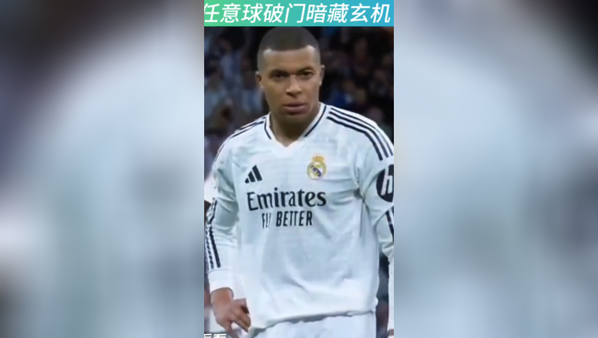13省份公布2024年人口数量,494949最快开奖结果+香港下载,准确资料解释落实_潮流版V15.37