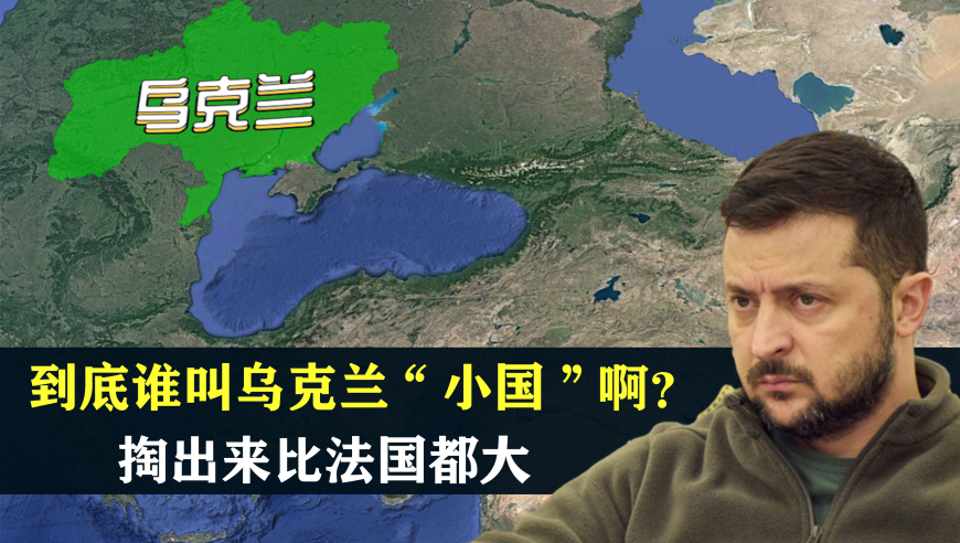 2025年澳门全年资料公开,爸爸让宝宝买房娃急得说话了,权威独家讨论与热门话题_正式版V4.34