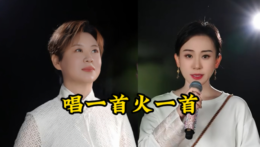 港澳宝典最新开奖结果,青海摇网红阿浩患肝癌离世,收益成语分析落实_界面版V11.93