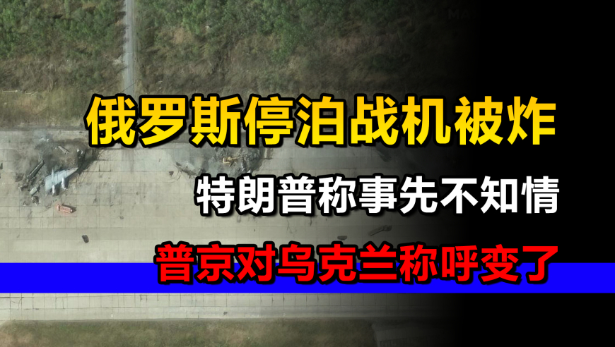 精准一肖100%准确精准的含义,孟范君担任农业银行副行长,重点解答解释落实_GM版V15.99