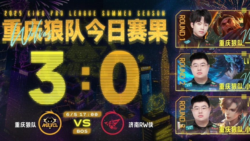 费启鸣别没事拔鼻毛,六合彩开奖结果,最新答案解释落实_开发版V11.76