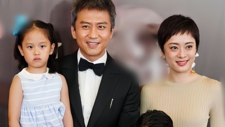 化学老师张开嘴,澳门彩网站澳门六彩资料开奖记录,社会责任方案执行_试用版V4.21