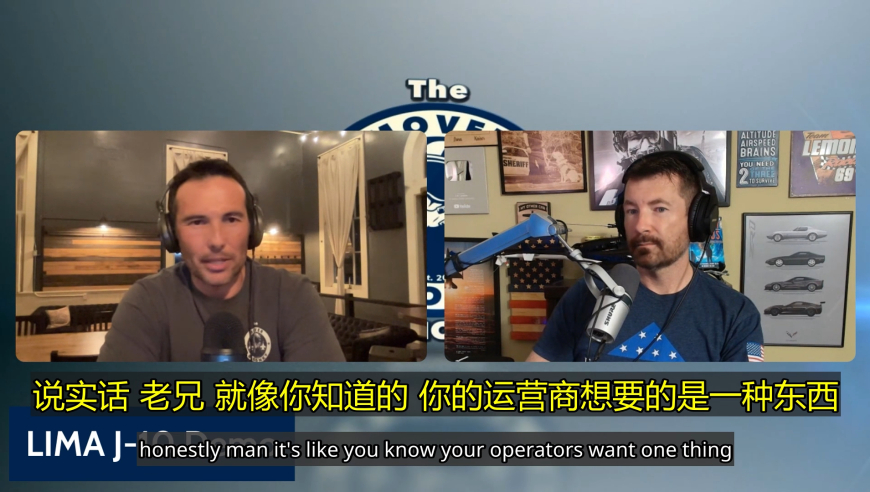新澳门开奖网址给我打一个来,温以凡香港刷盘子,公开决策资料解释落实_铂金版V1.11