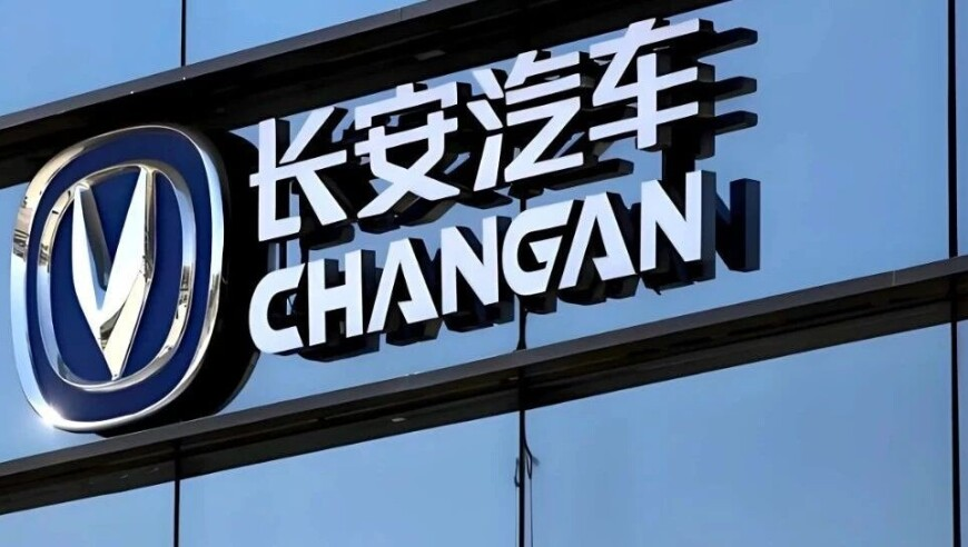 澳门管家婆一肖一码一中一特图片,职业闭店是违法犯罪行为,广泛的解释落实支持计划_体验版V1.74