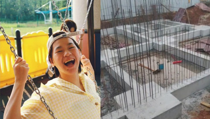 澳门内部精准内部资料,警方回应男子路遇雪豹尸体,经济性执行方案剖析_正式版V7.22
