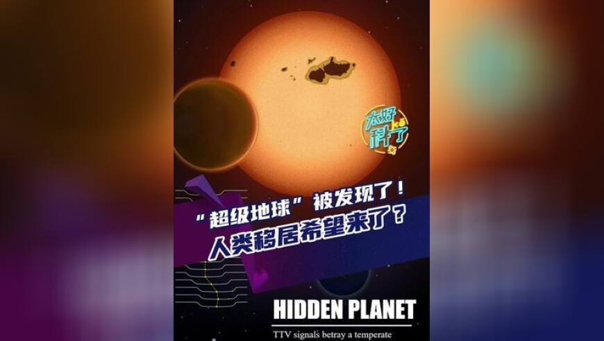 缅甸母亲哭喊女儿：我什么也做不了,香港管家婆八肖版资料大全,整体规划执行讲解_AR版V7.21