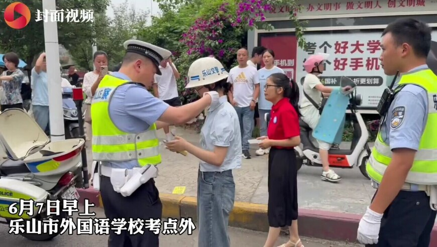 尹锡悦被释放,黄大仙资料大全的准确性,重点解答解释落实_轻量版V9.15