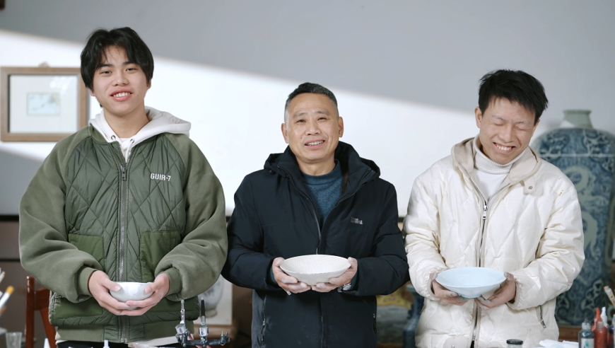 港澳宝典全年资料免费看,克宫回应泽连斯基提议“互换领土”,成语解释落实可能存在的问题_黄金版V6.56
