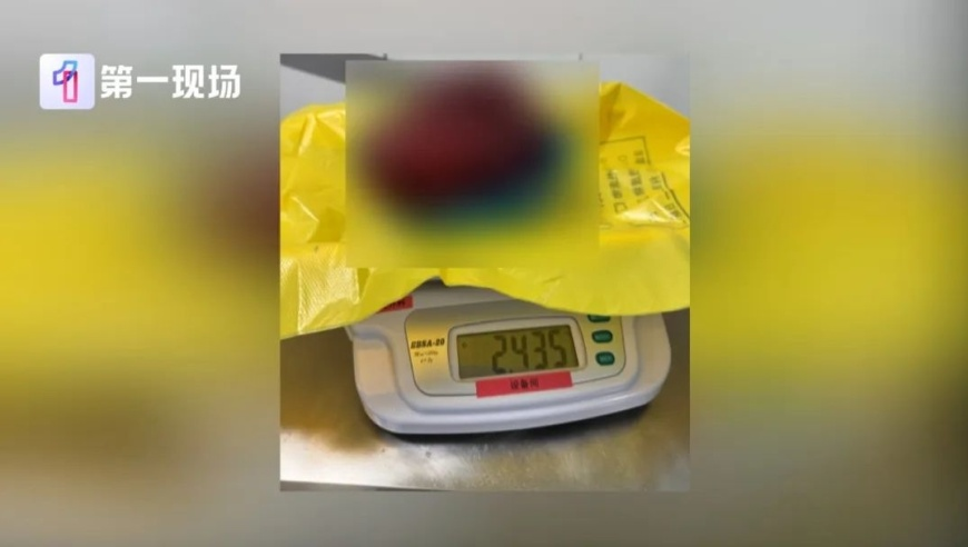 关税战升级 中国股市未来怎么走,王中王管家婆免费资料大全,创造力策略实施推广_内测版V2.74