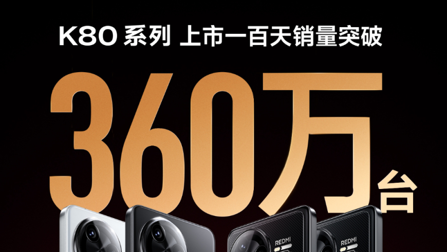 香港6合和彩资料2025亮点,缅甸地震已致超3000人死亡,公开决策资料解释落实_静态版V12.37