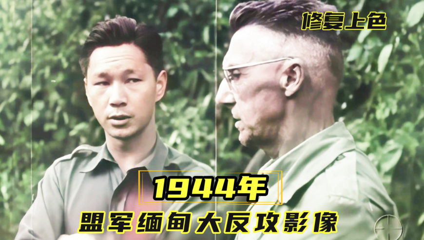2025年澳港今期开奖记录,全智贤入驻小红书,广泛的解释落实支持计划_入门版V8.51